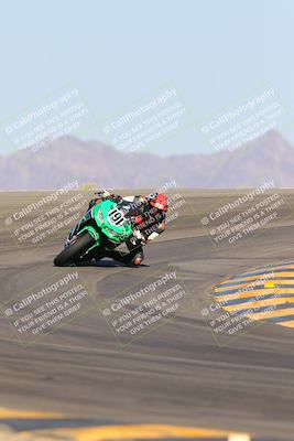media/Oct-07-2023-CVMA (Sat) [[f84d08e330]]/Race 13 500 Supersport-350 Supersport/